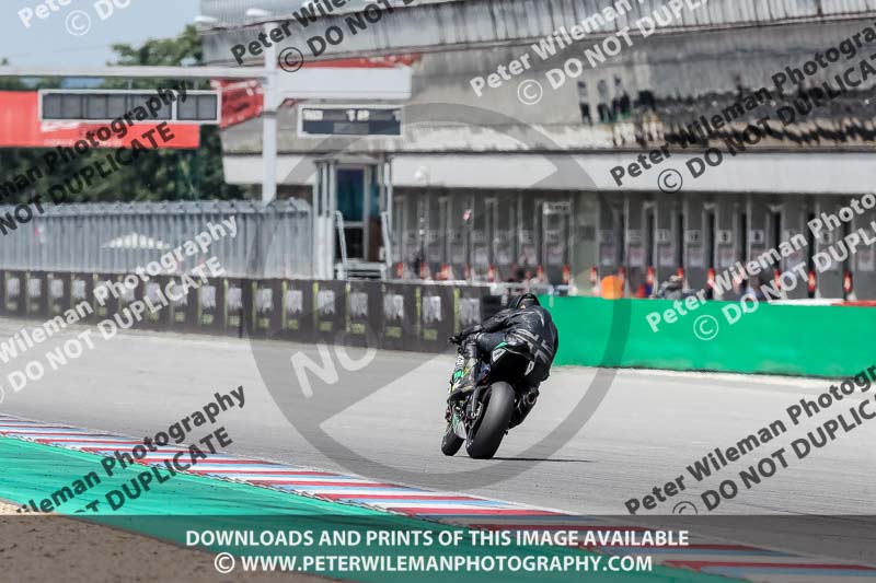 15 to 17th july 2013;Brno;event digital images;motorbikes;no limits;peter wileman photography;trackday;trackday digital images